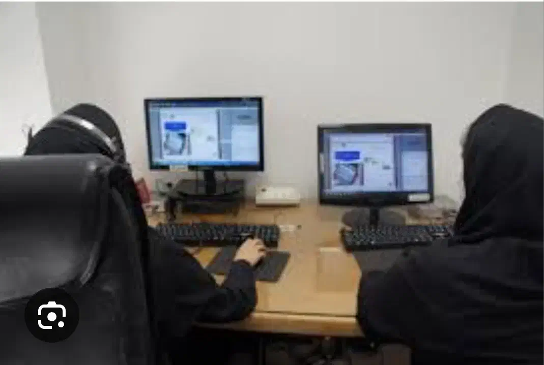 نیروی کار مسلط به سیستم و اینترنت|استخدام رایانه و فناوری اطلاعات|بندر گناوه, |دیوار