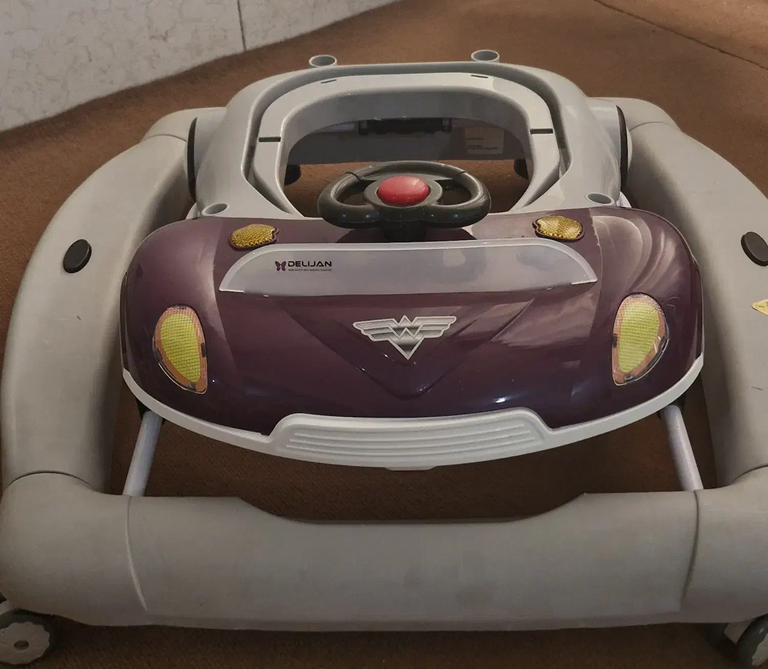 لوازم کودک|اسباب و اثاث بچه|سیرجان, |دیوار