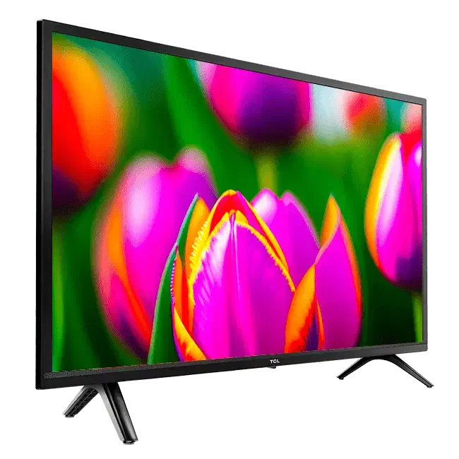 تعمیرات تخصصی تلویزیون LED و LCD|خدمات پیشه و مهارت|زنجان, |دیوار