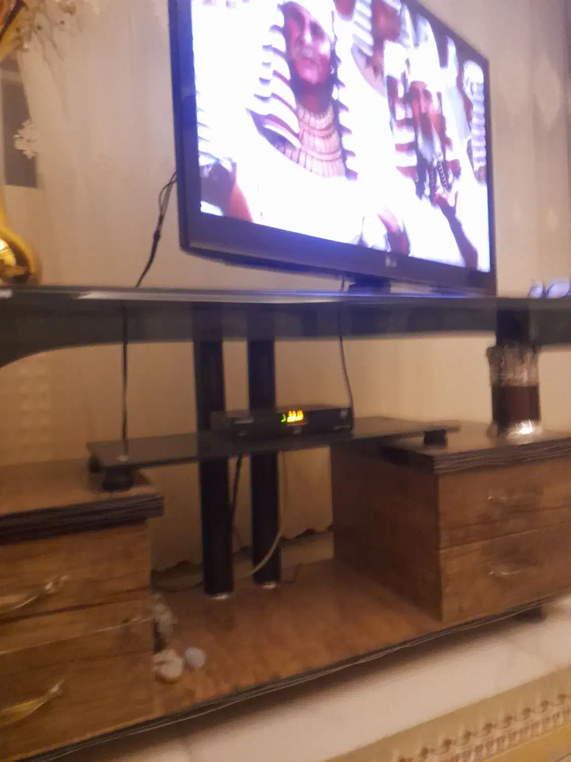 وانت بار|خدمات حمل و نقل|شاندیز, |دیوار