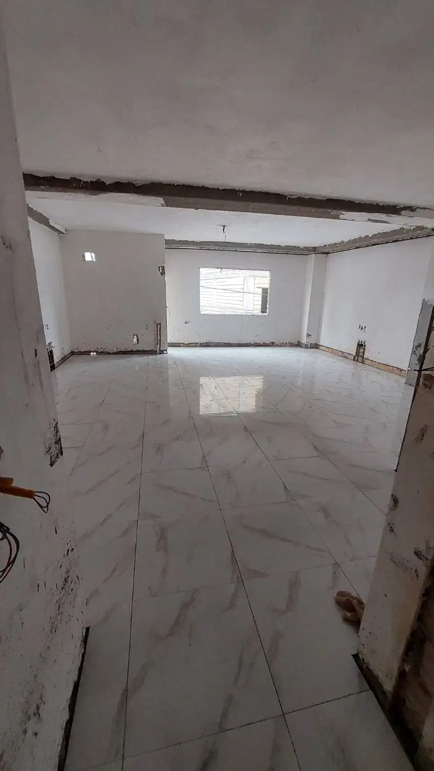 آپارتمان ۱۰۰ متری ۲ خوابه در پل تالشان|فروش آپارتمان|رشت, پل تالشان|دیوار