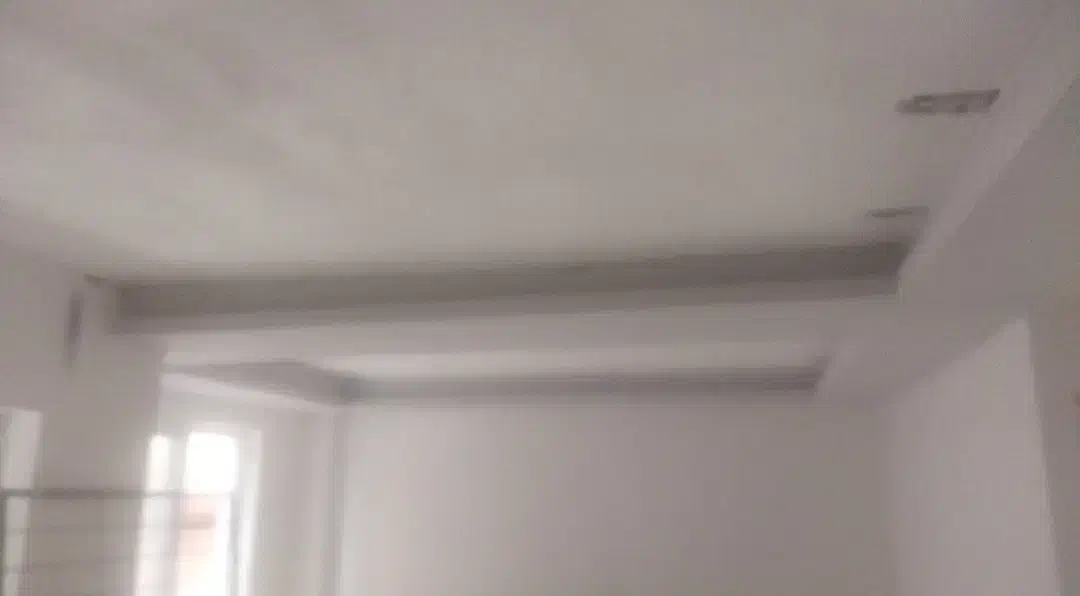 کناف کار اصولی|خدمات پیشه و مهارت|گرگان, |دیوار