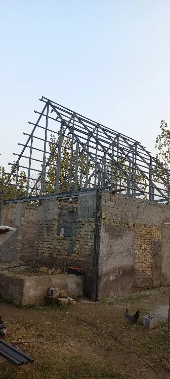 جوشکار سیاهکل لاهیجان آستانه کیاشهر|خدمات پیشه و مهارت|لاهیجان, فیاض|دیوار