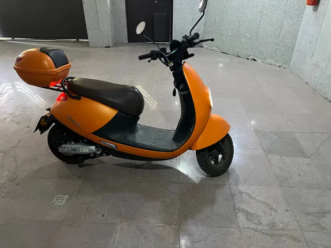 موتور برقی es1 کویر ۱۸۰۰|موتورسیکلت|اصفهان, چرخاب|دیوار