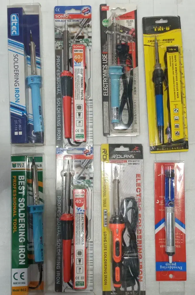 فروشگاه صوتی و تصویری|قطعات یدکی و لوازم جانبی|پارس‌آباد, |دیوار