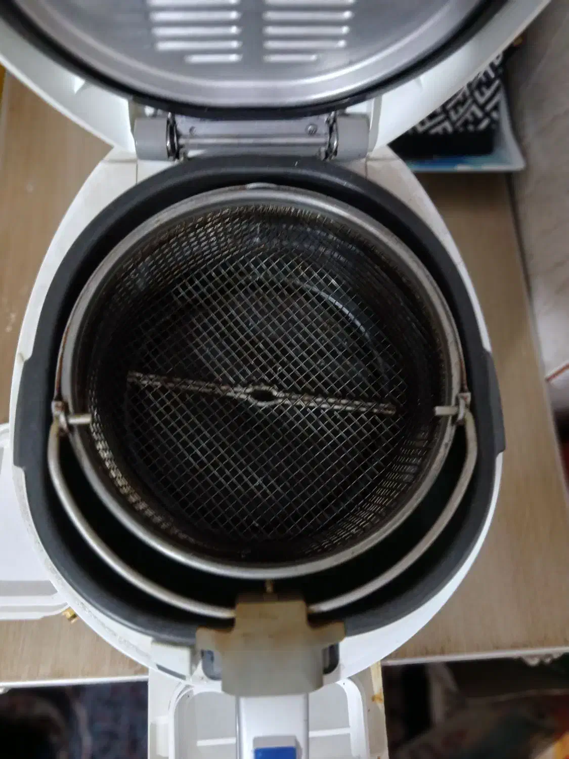 سرخ کن|سایر لوازم برقی|زاهدان, |دیوار