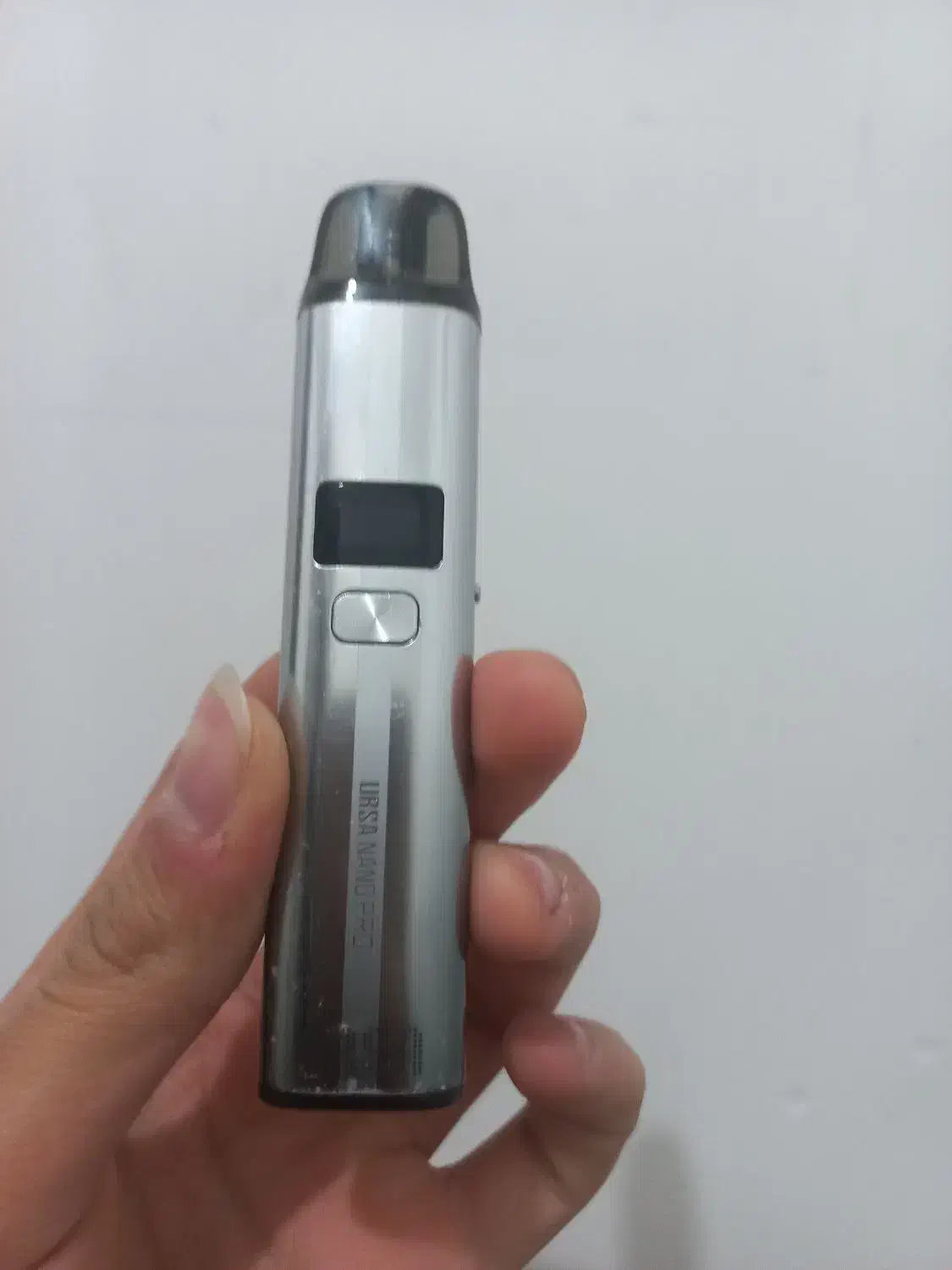 ویپ|زیورآلات و اکسسوری|بوکان, |دیوار