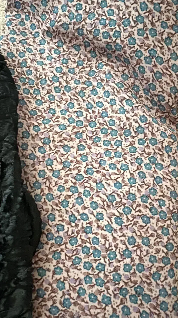 چادر رنگی|لباس|کوار, |دیوار