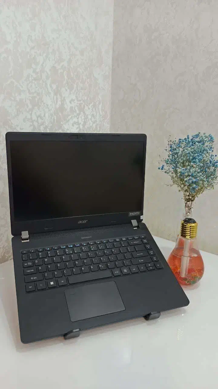 فروش لبتاپ ایسر نسل 10 همدان|رایانه همراه|همدان, |دیوار