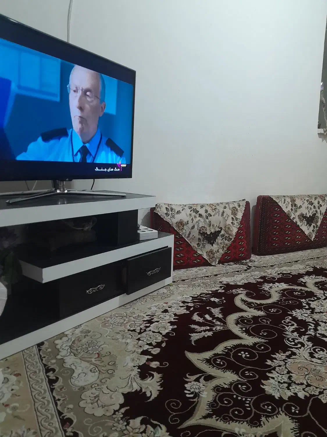 منزل فروشی|فروش خانه و ویلا|قم, قلعه کامکار|دیوار