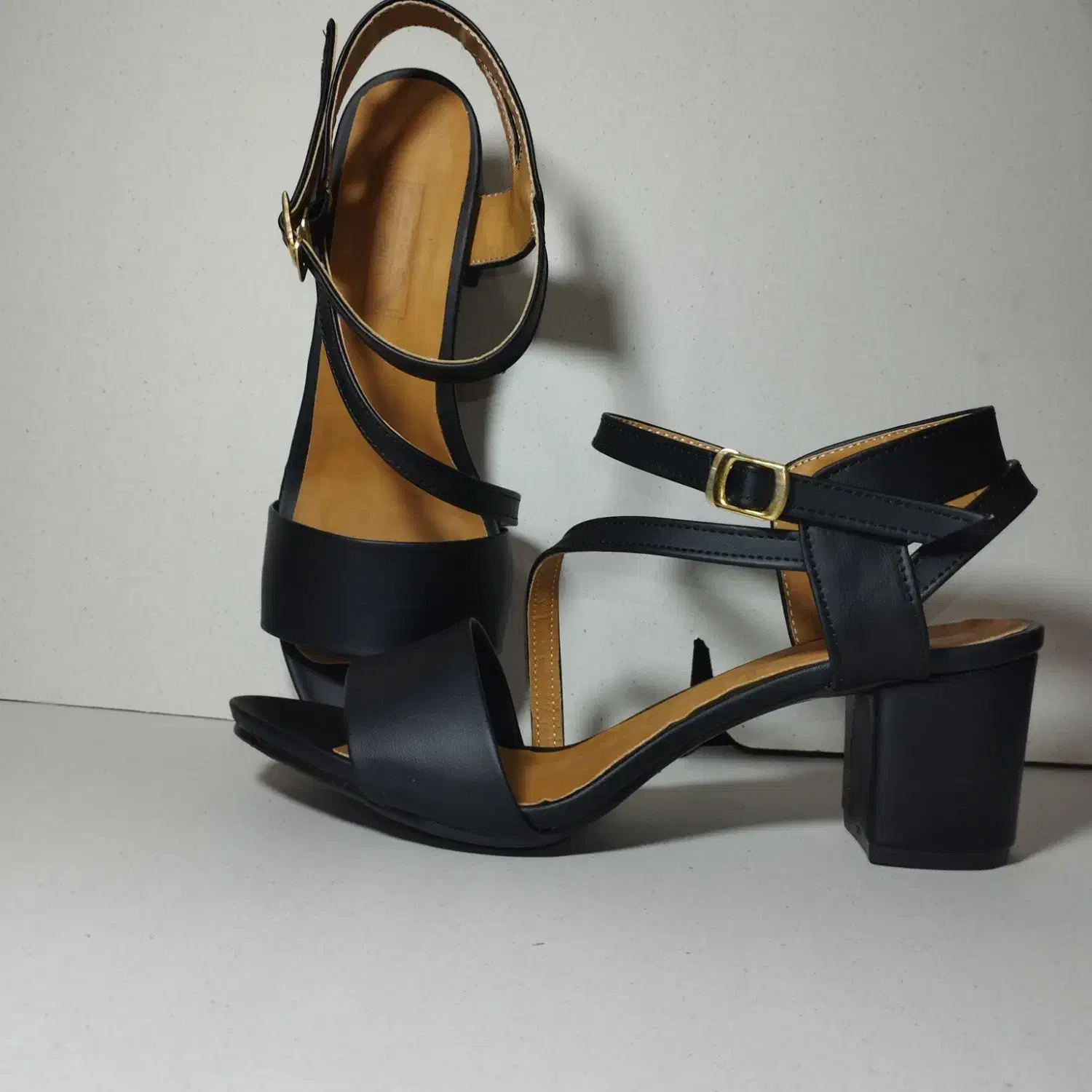 فروشگاه کفش از تولید به مصرف|کیف، کفش، کمربند|گرگان, |دیوار