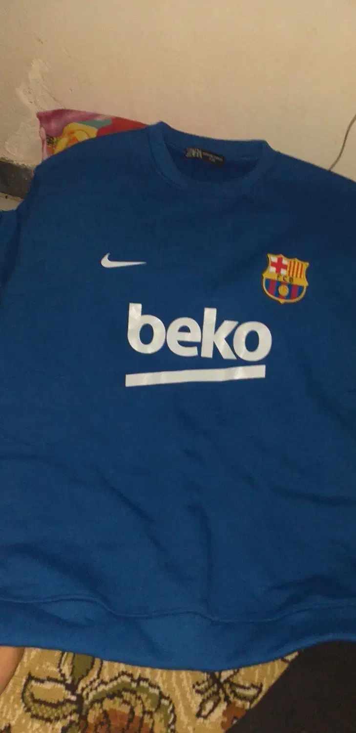 450|لباس|آبادان, |دیوار