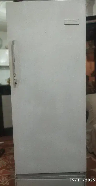 یخچال|یخچال و فریزر|ارومیه, |دیوار