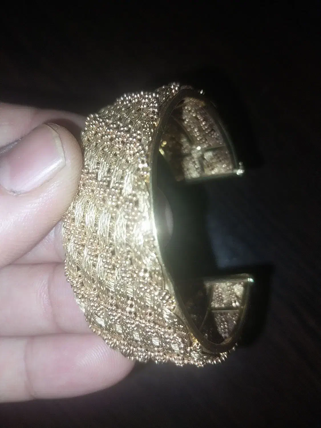 طلای بدون اجرت|جواهرات|مهاجران, |دیوار