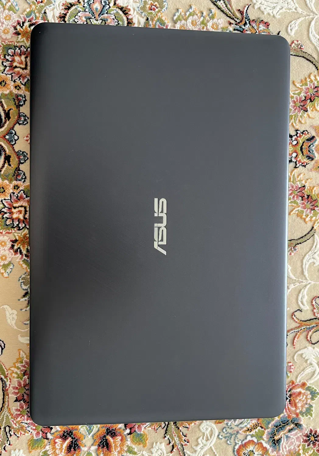 لپ تاپ|رایانه همراه|خلخال, |دیوار