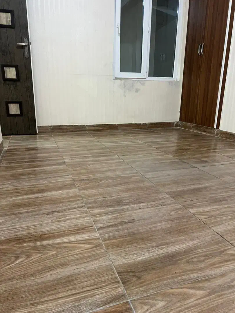 فروش واحد درب مجزا بسیار تمیز-عاشوری|فروش آپارتمان|بوشهر, |دیوار