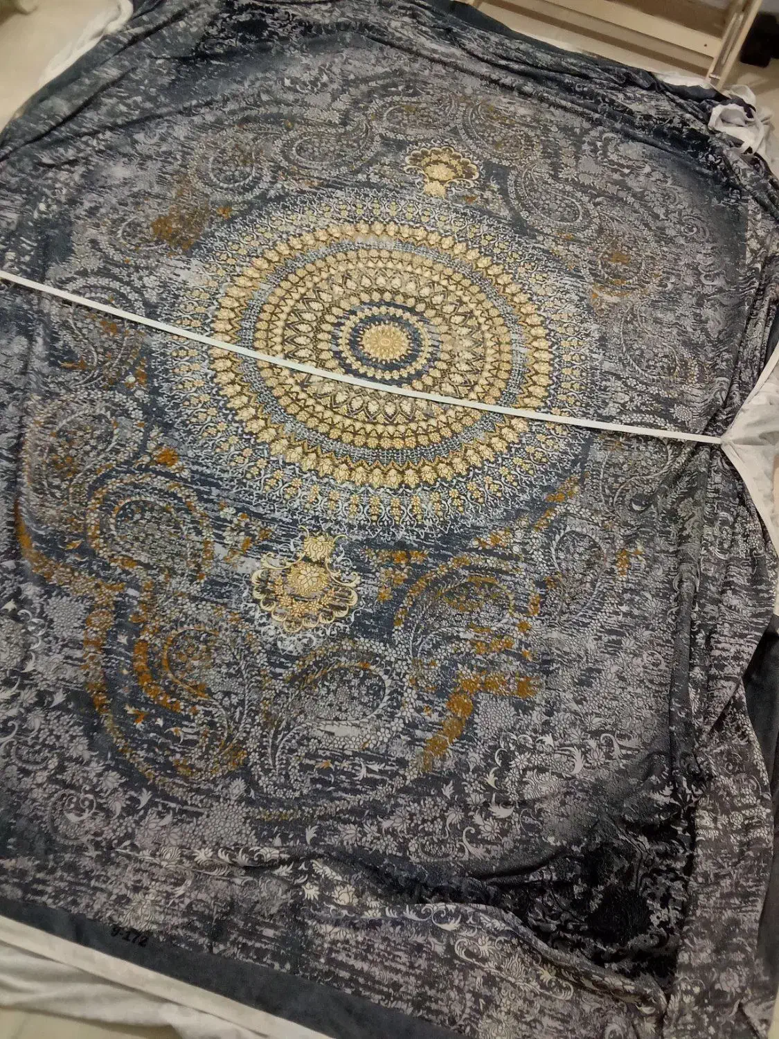 روفرشی ۹متری و۶متری|روفرشی|همدان, |دیوار