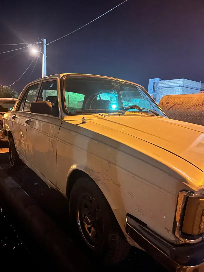 پیکان ۸۳|خودرو سواری و وانت|زنجان, |دیوار