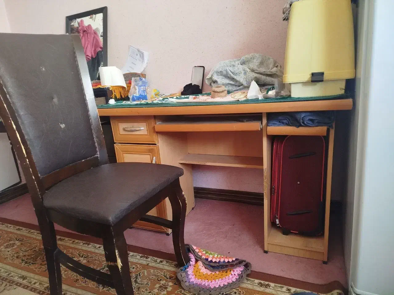 میزوصندلی|میز و صندلی غذاخوری|یزد, |دیوار