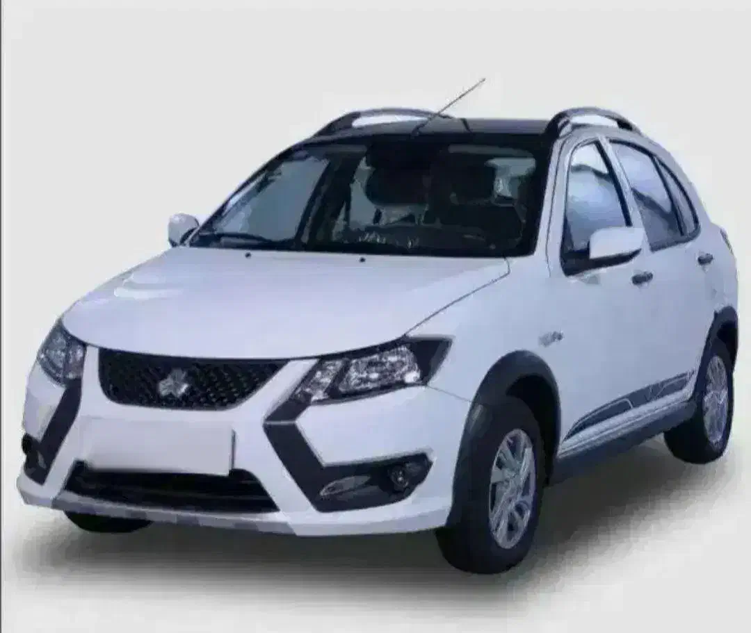 حواله کوییک|خودرو سواری و وانت|دیواندره, |دیوار