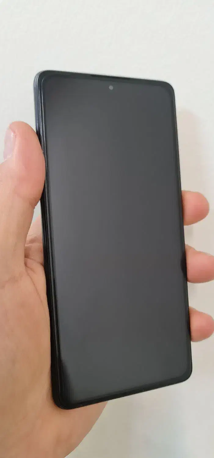 11t pro|موبایل|اراک, |دیوار