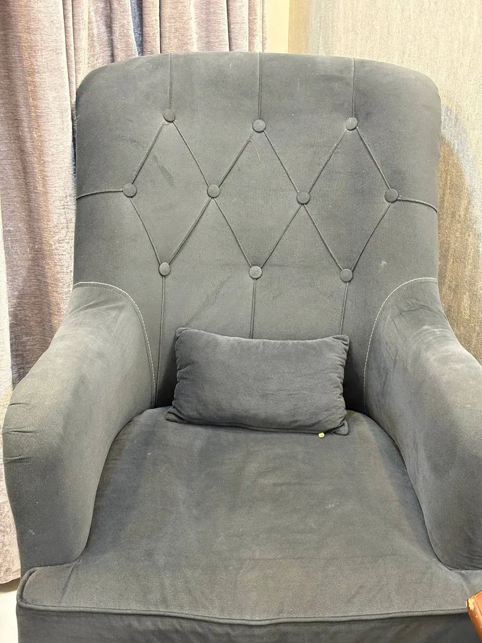 مبلمان|مبلمان خانگی و میز عسلی|مشهد, هفت تیر (نه دره)|دیوار