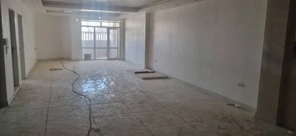 آپارتمان اداری با پارکینگ|فروش دفتر کار، اتاق اداری، مطب|اهواز, کیان اباد|دیوار