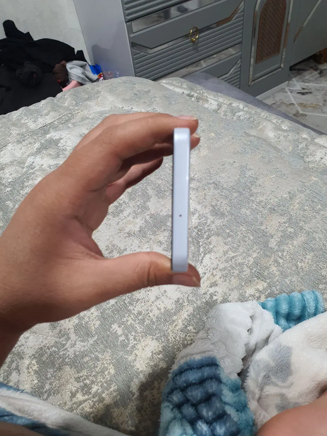 A25. 5G|موبایل|بندر ماهشهر, |دیوار