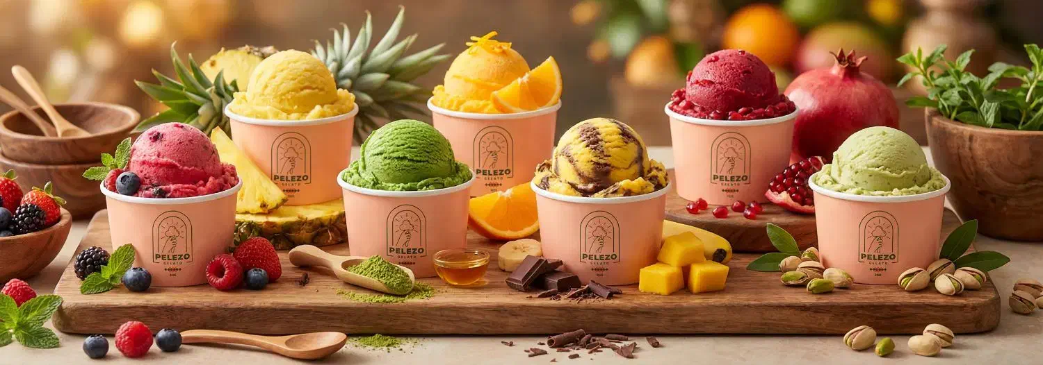 فروشنده حرفه ای|استخدام خدمات فروشگاه و رستوران|تهران, الهیه|دیوار