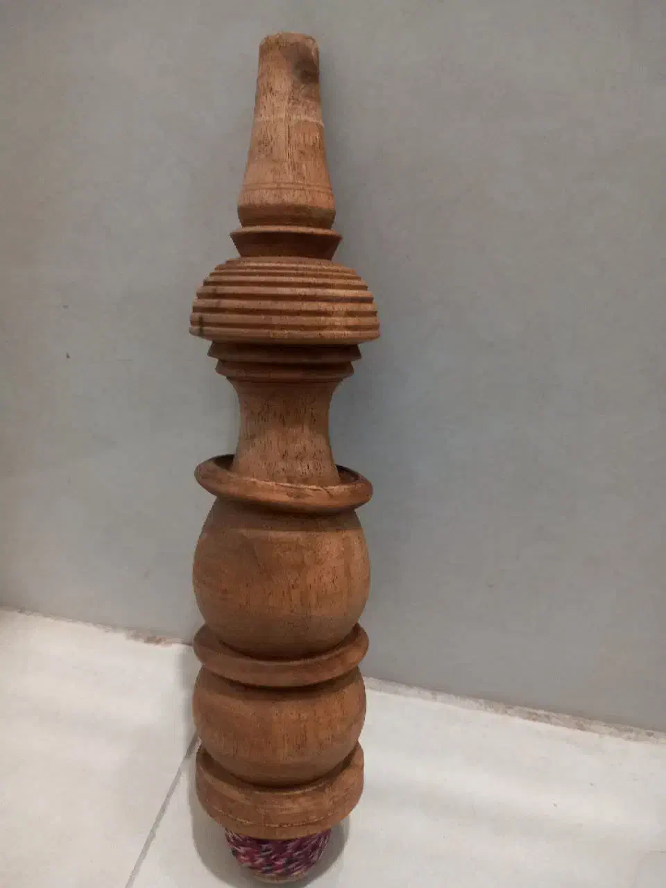 قلیان شلیل دوسیب آلبالو|کلکسیون و سرگرمی|قم, نخودی|دیوار