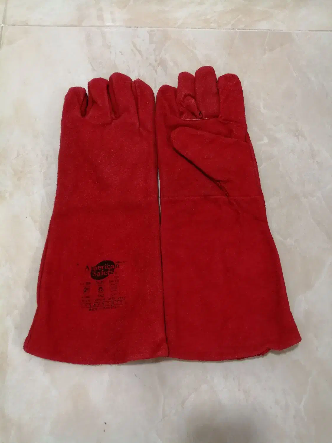 دستکش کار|ابزارآلات|فسا, |دیوار