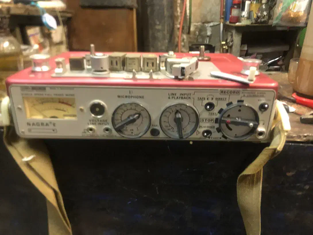 ضبط صدا|صوتی و تصویری|تهران, پارک شهر|دیوار