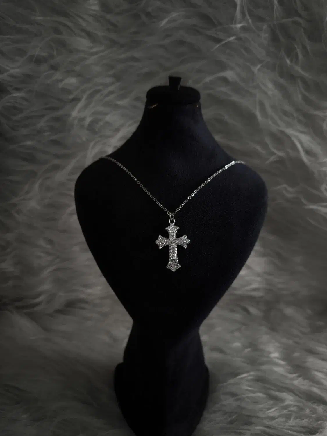 گردنبند/کادو|بدلیجات|قیامدشت - خاورشهر, |دیوار