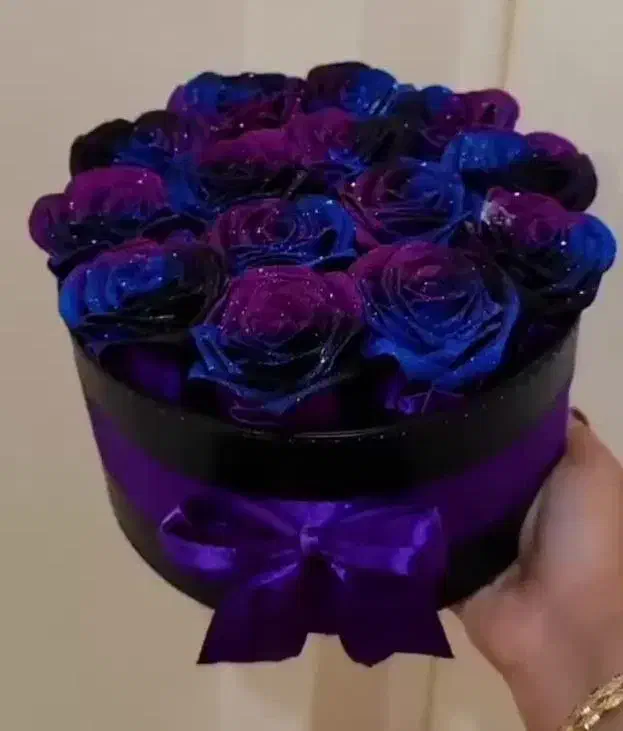 دسته گل جاودانه|گل مصنوعی|تبریز, |دیوار