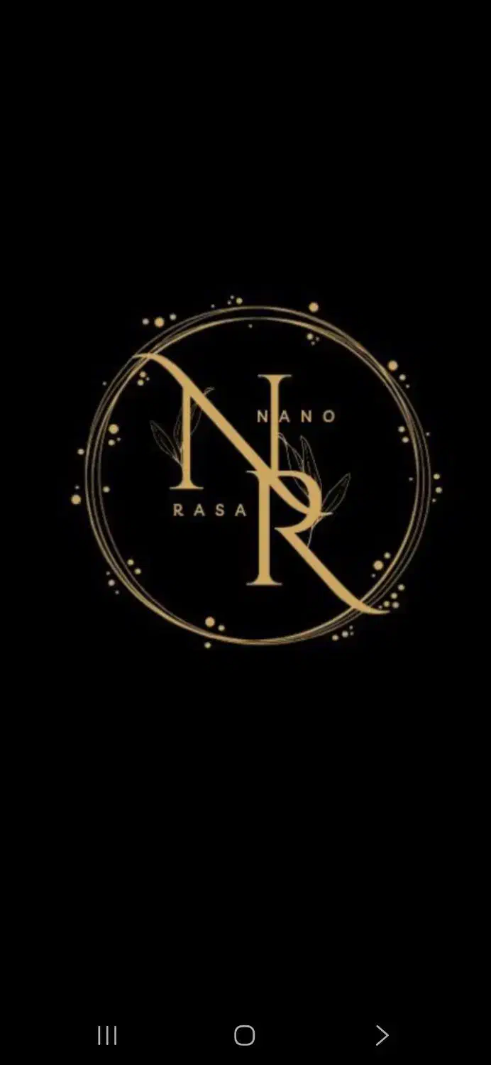 فروشنده خانم|استخدام بازاریابی و فروش|سبزوار, قصبه اب یمین|دیوار