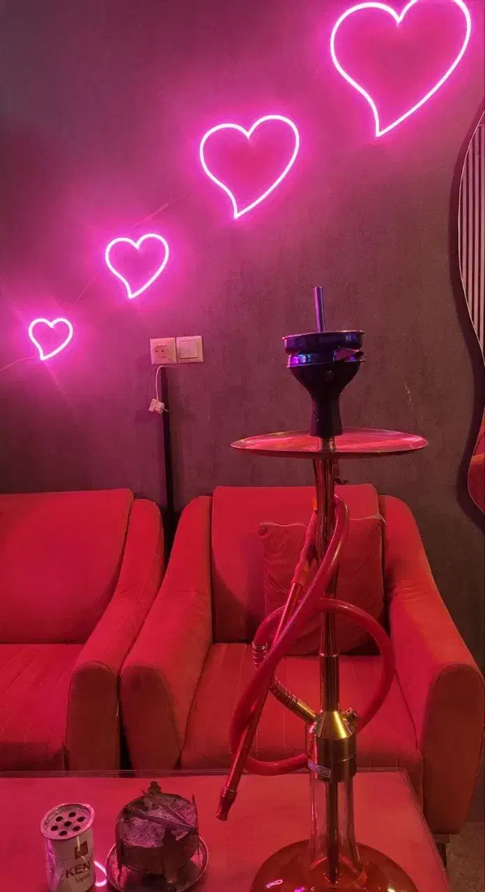 واگذاری کافه صورتی|کافی‌شاپ و رستوران|قم, بیانی|دیوار