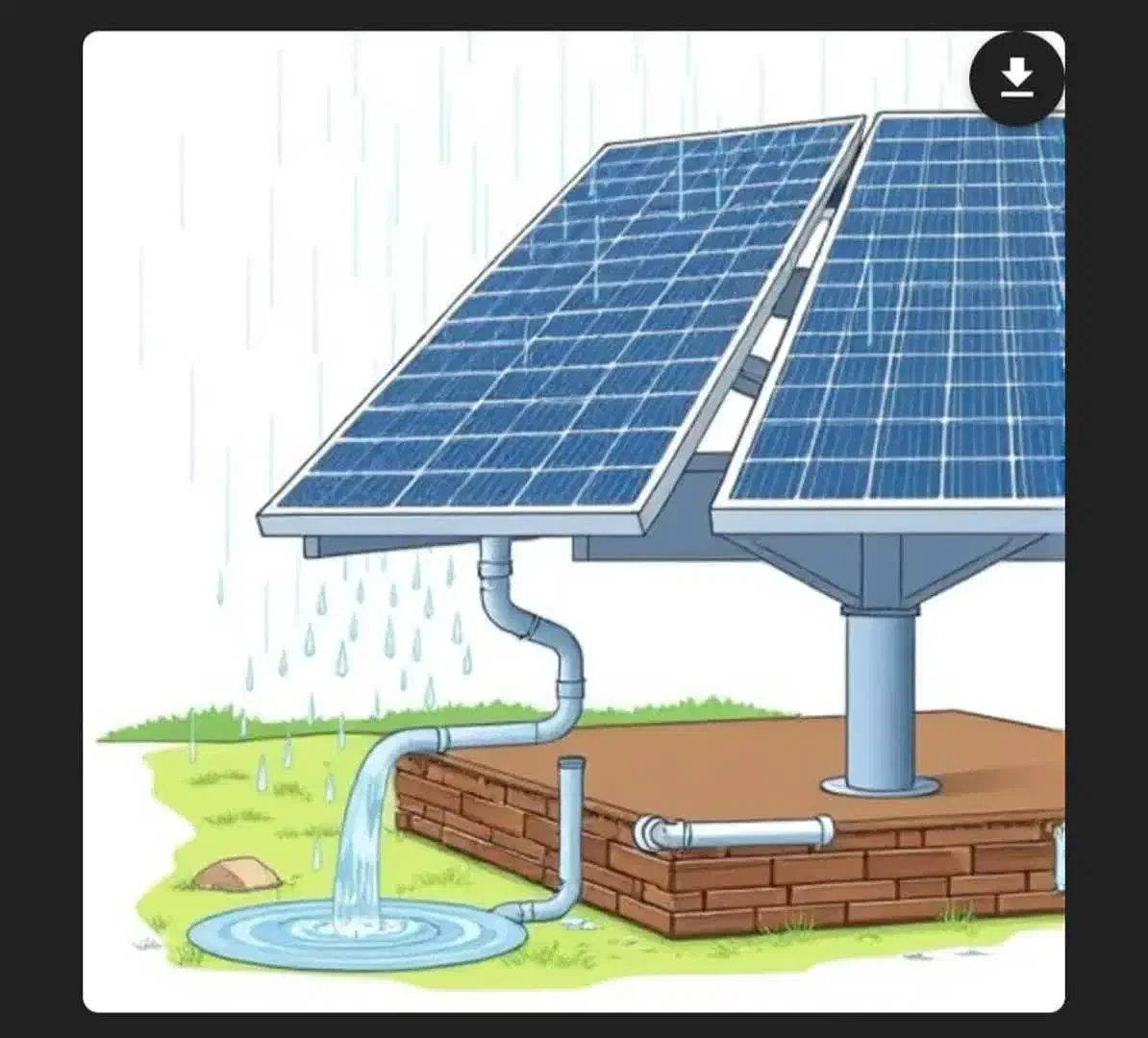 سرمایهگذاری|فعالیت داوطلبانه|قزوین, |دیوار