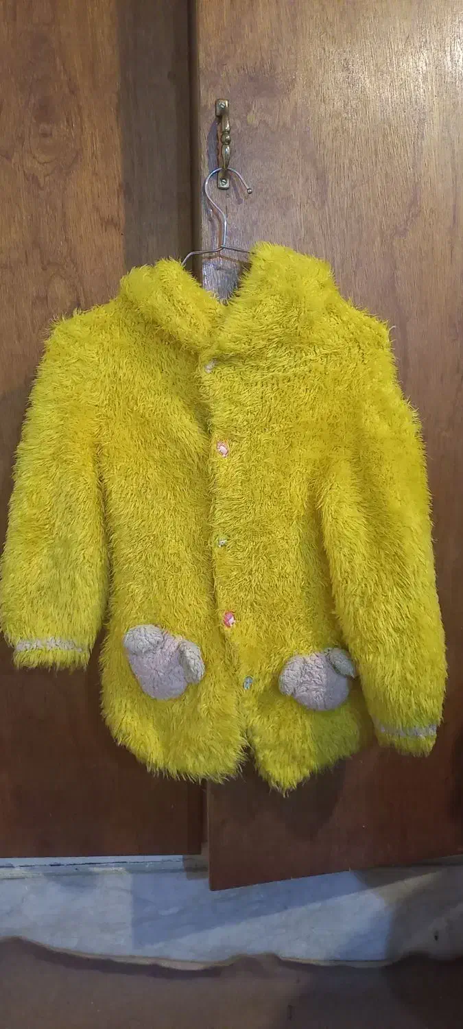 سویشرت  خاص ،وارداتی و خیلی گرم|لباس|نیشابور, بلوار گلها|دیوار