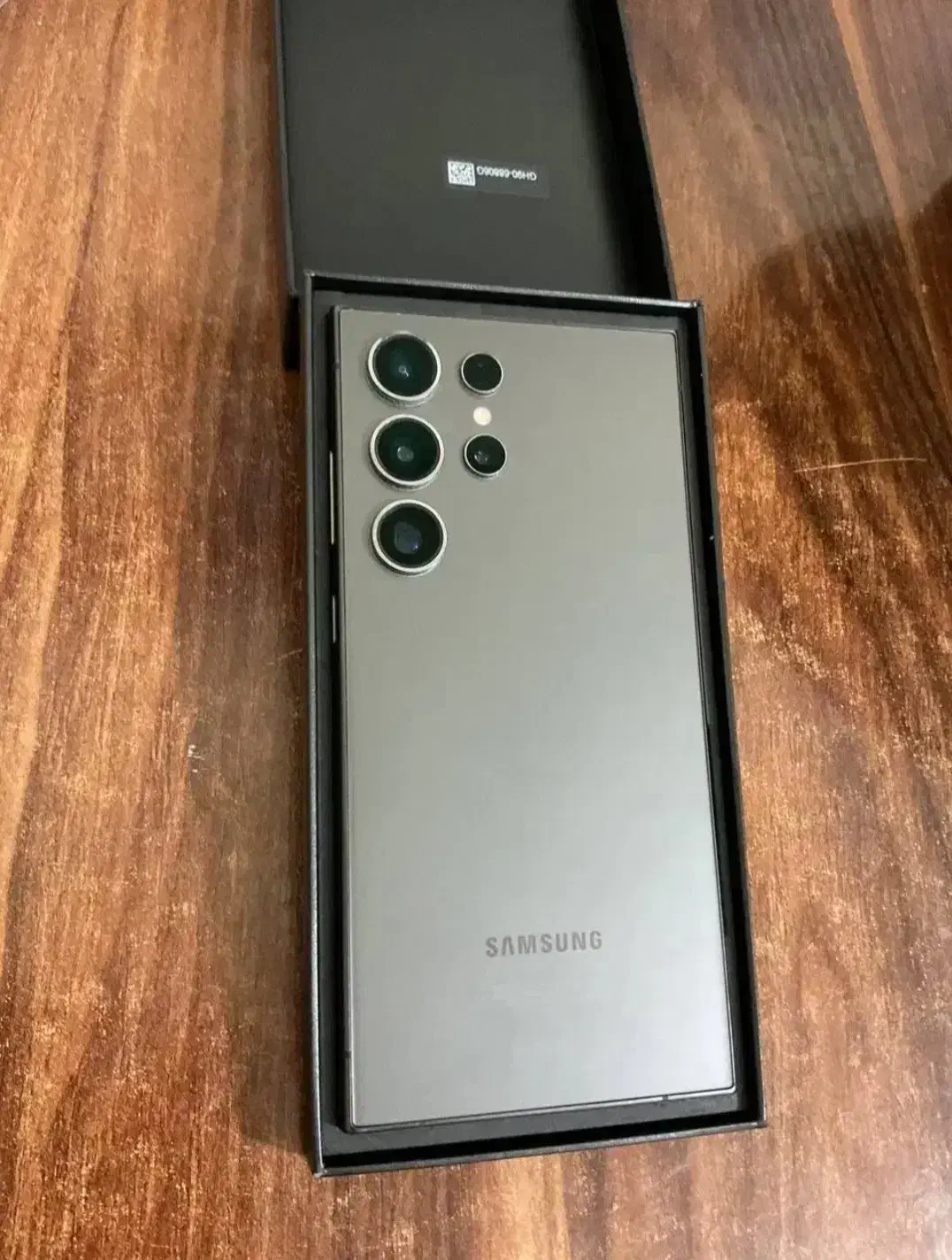 s24ultra|موبایل|زاهدان, |دیوار