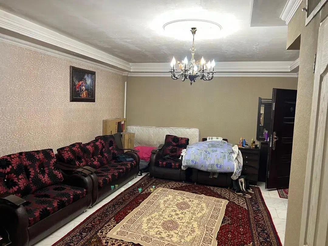 آپارتمان/۵۵متر/یکخواب/پیروزی|اجارهٔ آپارتمان|تهران, دهم فروردین|دیوار