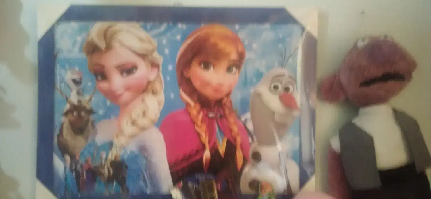 اسباب بازی|اسباببازی|اهواز, زیتون کارمندی|دیوار