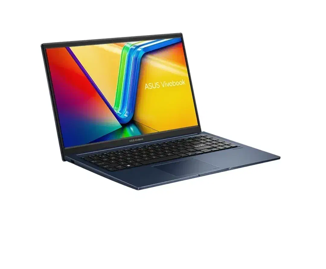 لب تاپ Vivobook Asus|رایانه همراه|خرمآباد, |دیوار