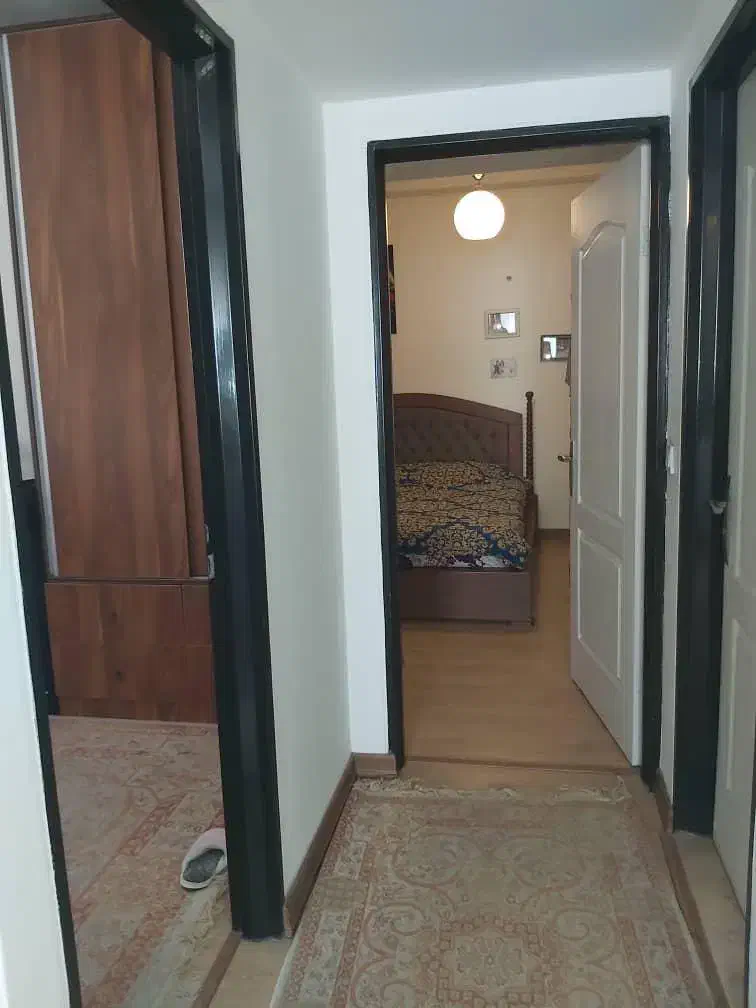 اجاره اپارتمان