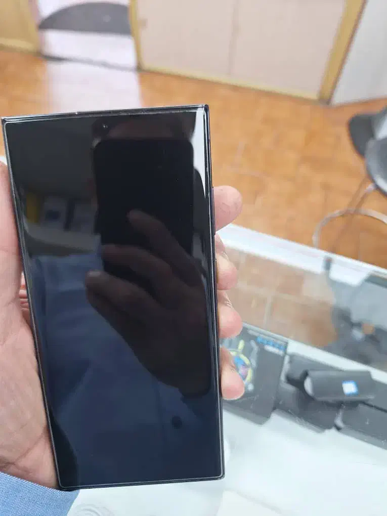 گلکسی اس۲۳ الترا|موبایل|تهران, یوسفآباد|دیوار