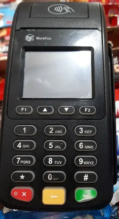 کارتخوان مدل H9|قطعات و لوازم جانبی رایانه|ملایر, |دیوار