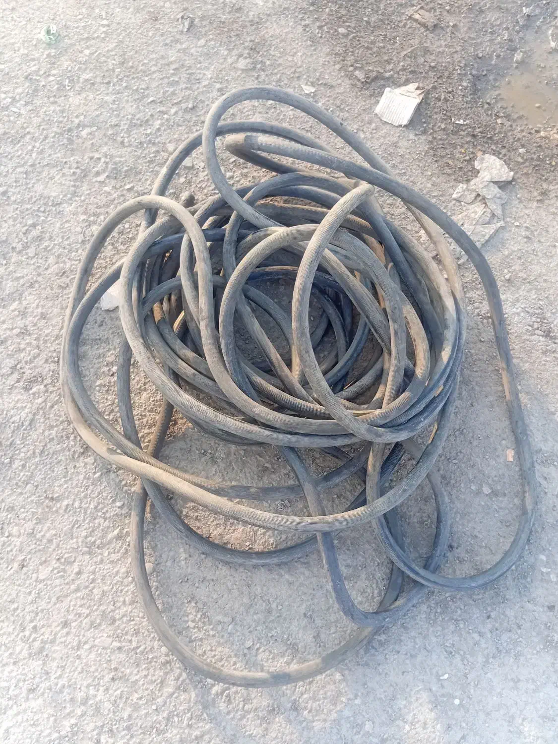 شلنگ آب|لوازم نظافت|چهاردانگه (تهران), |دیوار