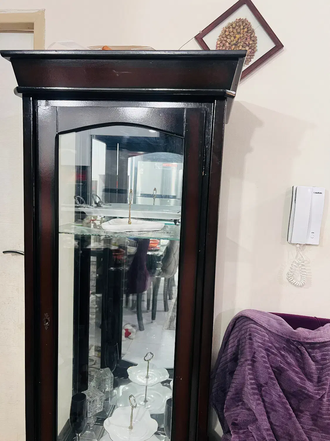 تاب ریلکسی و بوفه|مبلمان خانگی و میز عسلی|بندرعباس, |دیوار