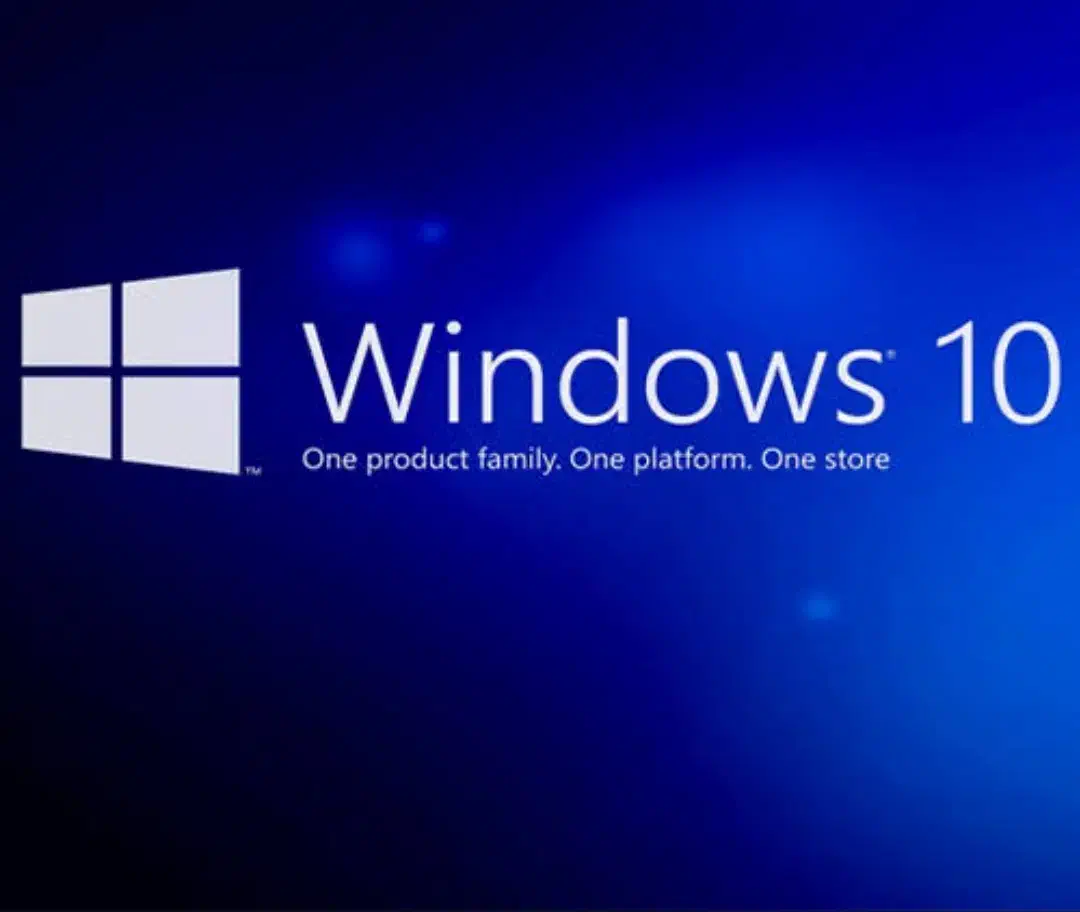 نصب ویندوز|خدمات رایانه‌ای و موبایل|تهران, جوادیه تهرانپارس|دیوار