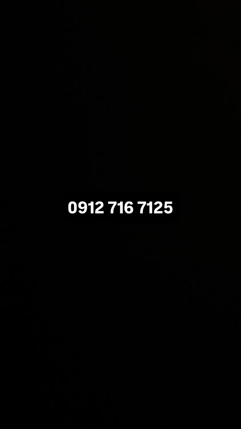 خط کد ۷|سیمکارت|تهران, فردوس|دیوار