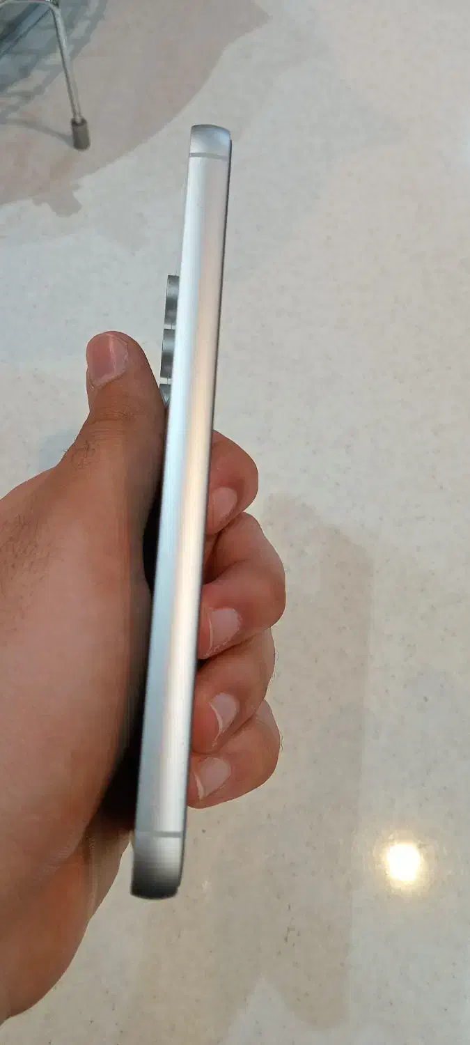 S23fe|موبایل|تهران, آذربایجان|دیوار